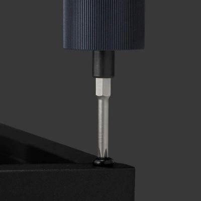 �������� �������������� Xiaomi HOTO 3.6V Screwdriver Kit (QWLSD011) - �������� 3