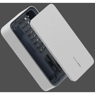 �������� �������������� Xiaomi HOTO 3.6V Screwdriver Kit (QWLSD011) - �������� 4