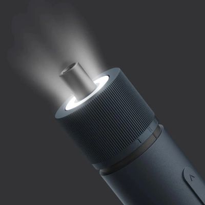 �������� �������������� Xiaomi HOTO 3.6V Screwdriver Kit (QWLSD011) - �������� 6