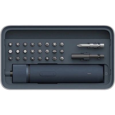 �������� �������������� Xiaomi HOTO 3.6V Screwdriver Kit (QWLSD011) - �������� 1