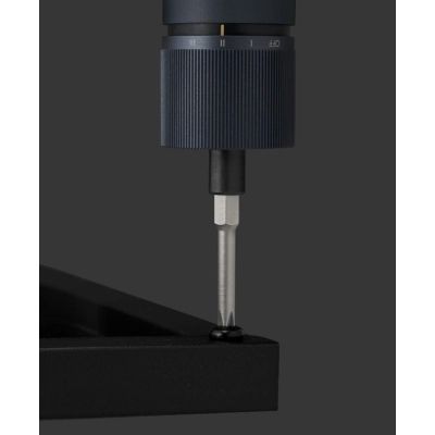 �������� �������������� Xiaomi HOTO Monkey Blue Set (QWLSD001) - �������� 11