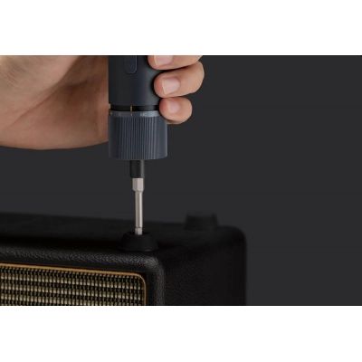 �������� �������������� Xiaomi HOTO Monkey Blue Set (QWLSD001) - �������� 7