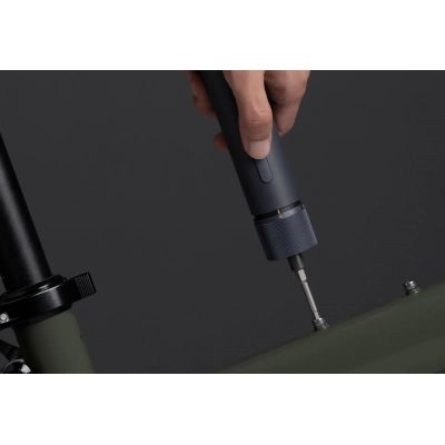 �������� �������������� Xiaomi HOTO Monkey Blue Set (QWLSD001) - �������� 9