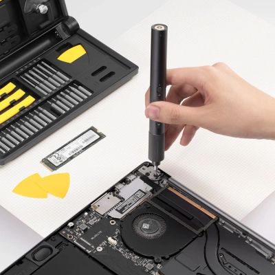 �������� �������������� Xiaomi HOTO Precision Screwdriver Kit Pro (QWLSD012) - �������� 2