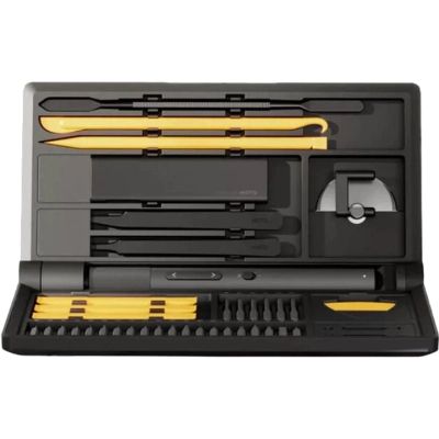 �������� �������������� Xiaomi HOTO Precision Screwdriver Kit Pro (QWLSD012) - �������� 1