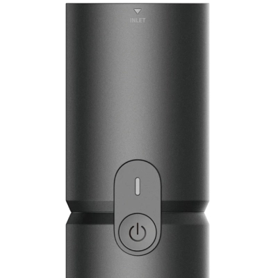 ������������� ���������� Xiaomi HOTO Compressed Air Capsule (QWCXJ001) - �������� 2