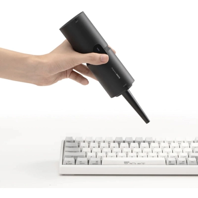 ������������� ���������� Xiaomi HOTO Compressed Air Capsule (QWCXJ001) - �������� 4