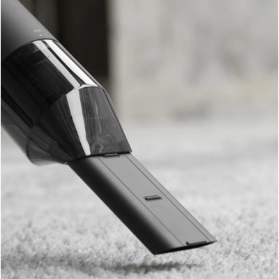 ������������� ���������� Xiaomi HOTO Compressed Air Capsule (QWCXJ001) - �������� 5