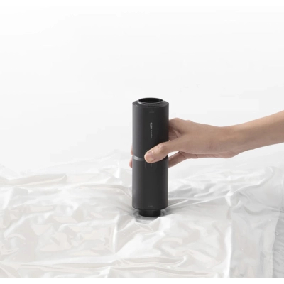 ������������� ���������� Xiaomi HOTO Compressed Air Capsule (QWCXJ001) - �������� 7