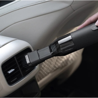 ������������� ���������� Xiaomi HOTO Compressed Air Capsule (QWCXJ001) - �������� 9