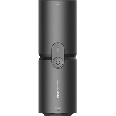 ������������� ���������� Xiaomi HOTO Compressed Air Capsule (QWCXJ001) - �������� 1