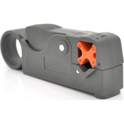 ������ �������� Voltronic HT-332� ��� RG-58/59/62/6/6QS/3C/4C/ (YT-HT-332�) - �������� 1