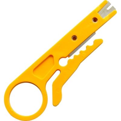 ������ �������� Voltronic Stripper, yellow (YT-CaSt) - �������� 1