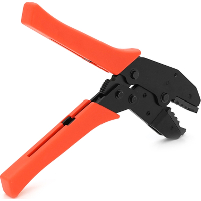 �������� ��� ���� Voltronic YTH-301J ��� RG-174, RG-179, RG-316, Orange (YTH-301J) - �������� 3