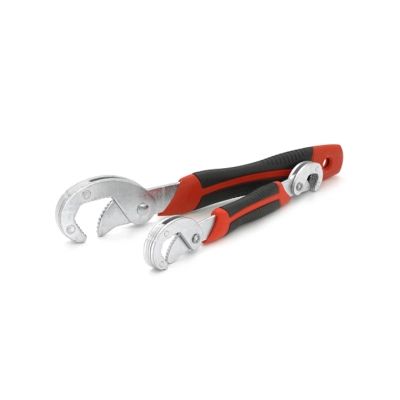 ���� Voltronic ���������, �������� 2�� (VL-34162) - �������� 1