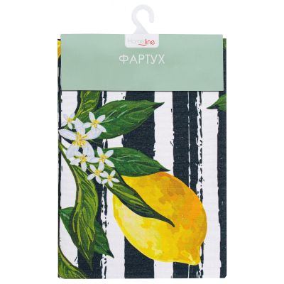  Home Line  68x80  (182806) -  2