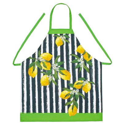  Home Line  68x80  (182806) -  1