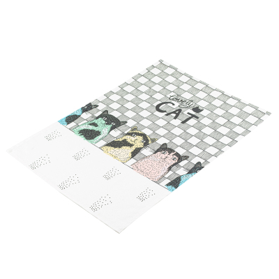 ��������� Home Line �������� Lovely Cat 40x60 �� (182816) - �������� 2