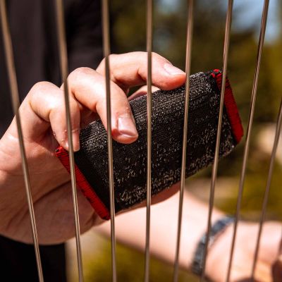 ������� Scrub Daddy BBQ ����������������� ��� ����� 2 ��. (5060481024051) - �������� 4