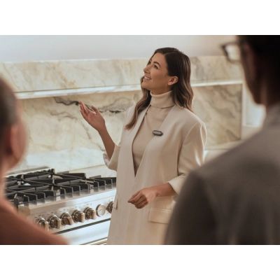 �������� �������� PLAUD AI Note Pin Gray (PN0200-GR) - �������� 10