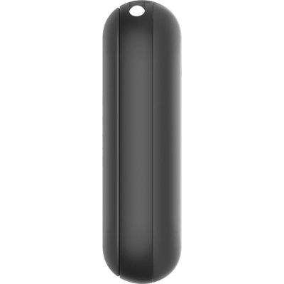 �������� �������� PLAUD AI Note Pin Gray (PN0200-GR) - �������� 5