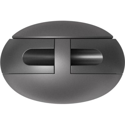 �������� �������� PLAUD AI Note Pin Gray (PN0200-GR) - �������� 7