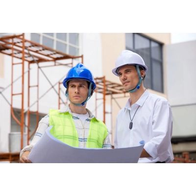 �������� �������� PLAUD AI Note Pin Gray (PN0200-GR) - �������� 8