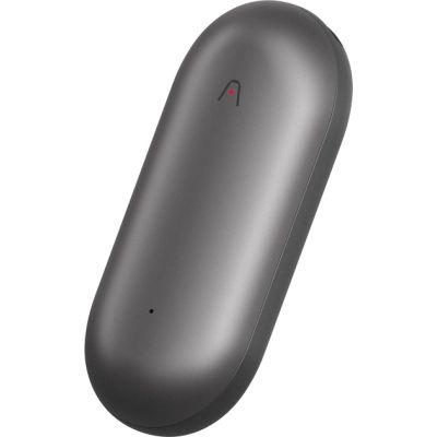 �������� �������� PLAUD AI Note Pin Gray (PN0200-GR) - �������� 1