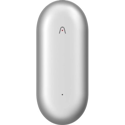 �������� �������� PLAUD AI Note Pin Silver (PN0200-SI) - �������� 3