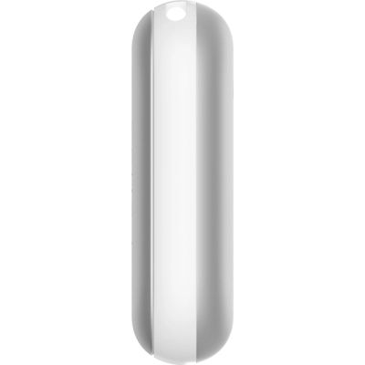 �������� �������� PLAUD AI Note Pin Silver (PN0200-SI) - �������� 5