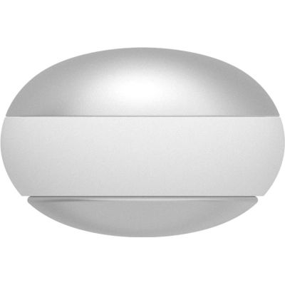 �������� �������� PLAUD AI Note Pin Silver (PN0200-SI) - �������� 6