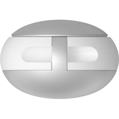 �������� �������� PLAUD AI Note Pin Silver (PN0200-SI) - �������� 7