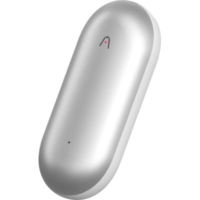 �������� �������� PLAUD AI Note Pin Silver (PN0200-SI) - �������� 1