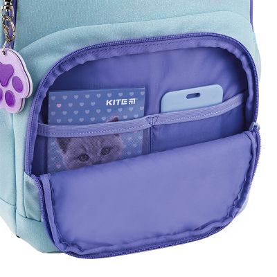 ������ ������� Kite Education 585 Catsline (K25-585M-1) - �������� 10