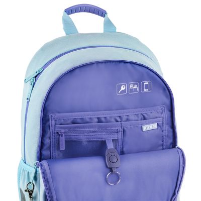 ������ ������� Kite Education 585 Catsline (K25-585M-1) - �������� 11