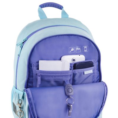 ������ ������� Kite Education 585 Catsline (K25-585M-1) - �������� 12