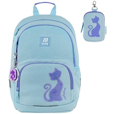 ������ ������� Kite Education 585 Catsline (K25-585M-1) - �������� 3