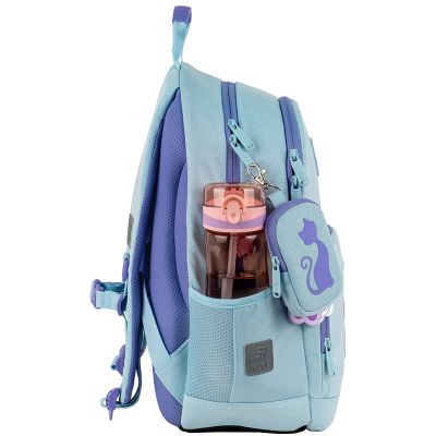 ������ ������� Kite Education 585 Catsline (K25-585M-1) - �������� 4