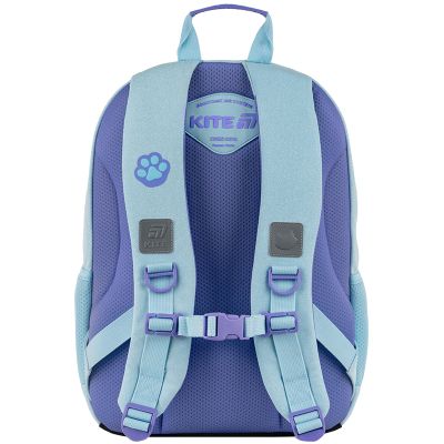 ������ ������� Kite Education 585 Catsline (K25-585M-1) - �������� 6