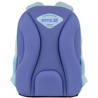 ������ ������� Kite Education 585 Catsline (K25-585M-1) - �������� 7