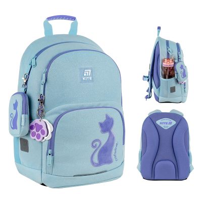 ������ ������� Kite Education 585 Catsline (K25-585M-1) - �������� 1