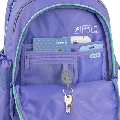 ������ ������� Kite Education 771 Pretty Nice (K25-771S-2) - �������� 10