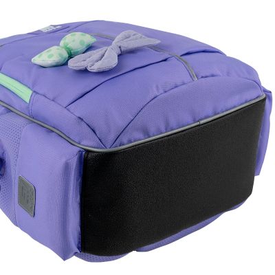 ������ ������� Kite Education 771 Pretty Nice (K25-771S-2) - �������� 8