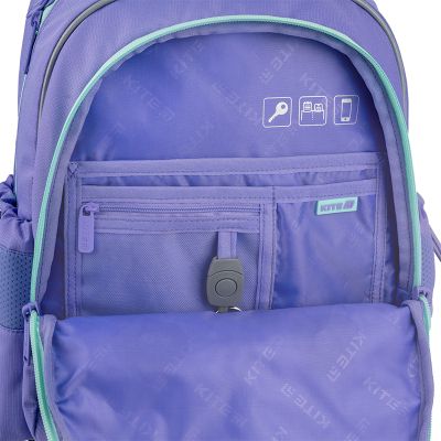 ������ ������� Kite Education 771 Pretty Nice (K25-771S-2) - �������� 9