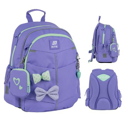 ������ ������� Kite Education 771 Pretty Nice (K25-771S-2) - �������� 1