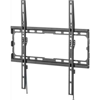 � ��������� AGN AGN70-440F - �������� 3