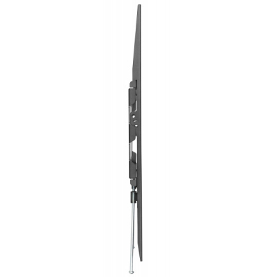 � ��������� AGN AGN70-440F - �������� 4