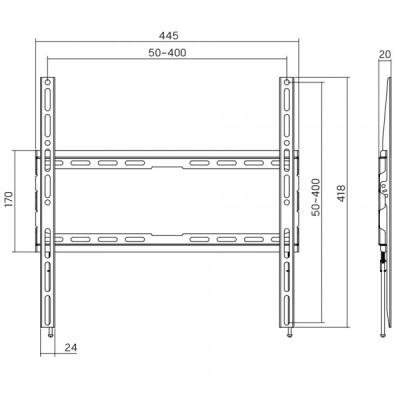 � ��������� AGN AGN70-440F - �������� 5
