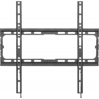 � ��������� AGN AGN70-440F - �������� 1
