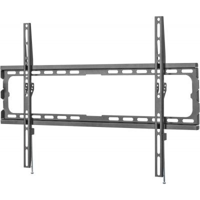 � ��������� AGN AGN80-460F - �������� 3